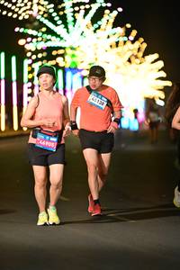 BIB: 
                            <button type="button" onclick="openModal(23647482)" class="btn btn-primary btn-sm float-right btn-popup" data-toggle="modal" data-target=".modal-high-quality">
                        <i class="fas fa-shopping-cart"></i> Add to Cart
                    </button>
                                            <button type="button" onclick="isThisMe(23647482, true)" class="btn btn-success btn-sm float-right btn-popup btn-isme hidden" data-toggle="tooltip" data-placement="bottom" title="นี่คือรูปของคุณใช่ไหม คลิกที่นี่เพื่อเอาเข้าอัลบั้ม">
                        <i class="fas fa-plus"></i> Add to album
                    </button>
                    <button type="button" onclick="isThisMe(23647482, false)" class="btn btn-warning btn-sm float-right btn-popup btn-isnotme hidden">
                        <i class="fas fa-ban"></i> Remove from album
                    </button>